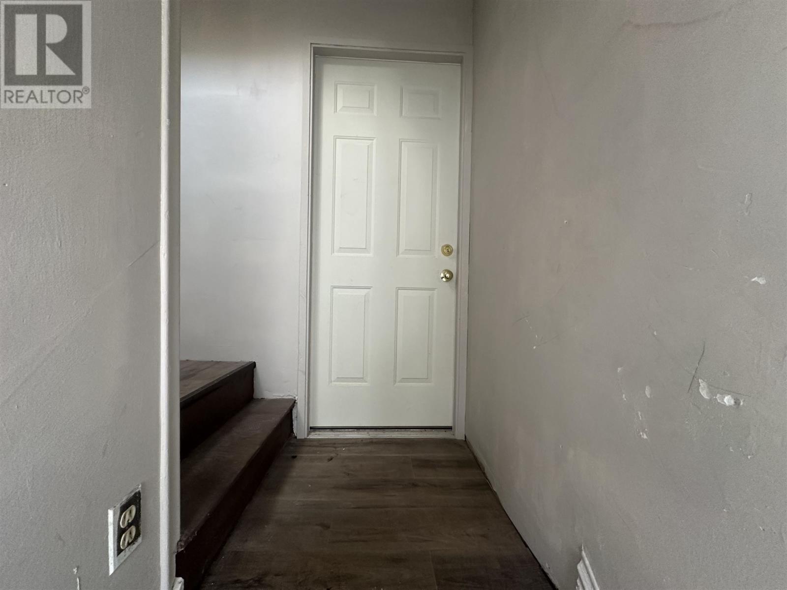 266 John St, Sault Ste. Marie, Ontario P6A 1P5 - Photo 26 - SM252945