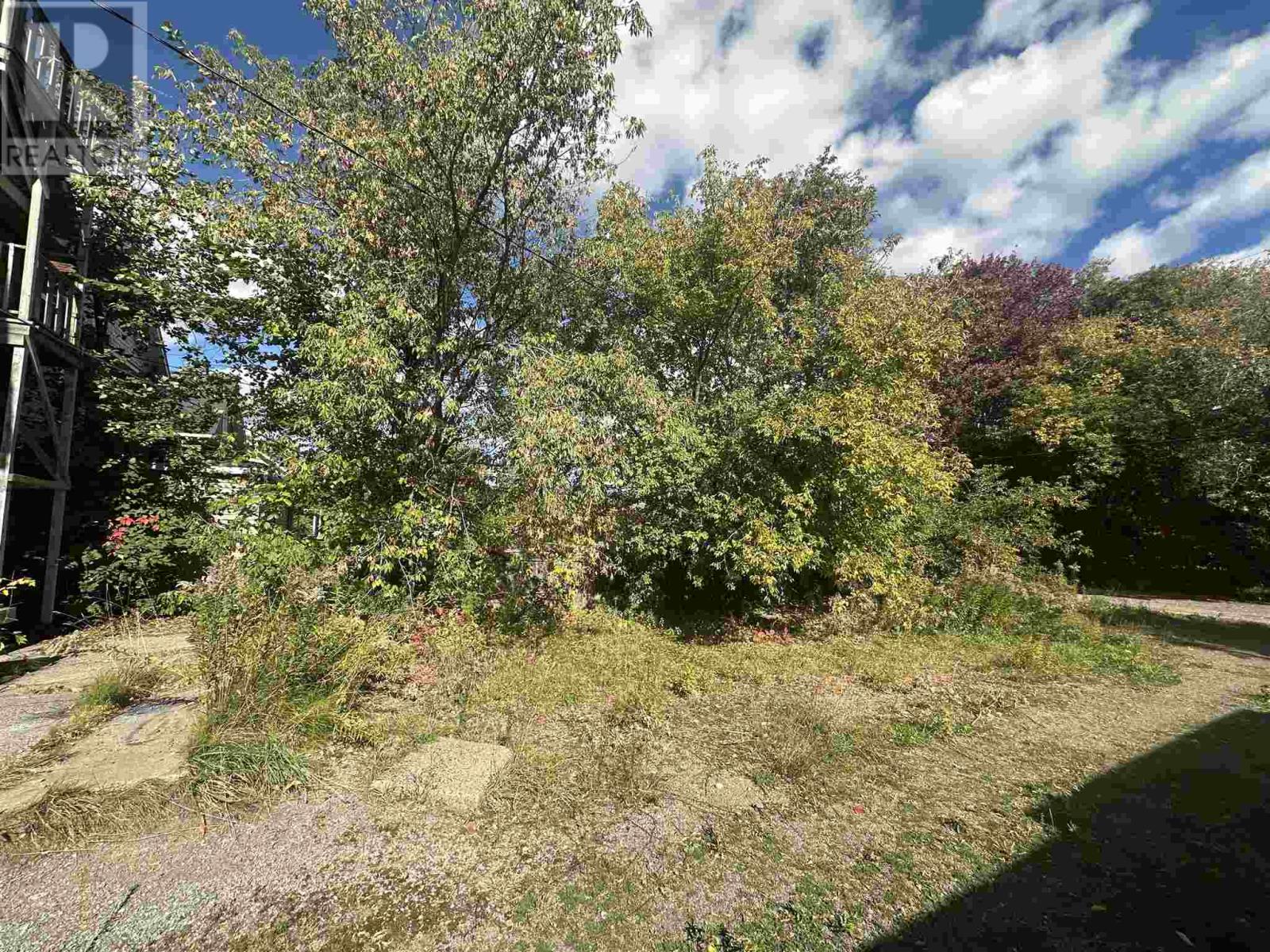 266 John St, Sault Ste. Marie, Ontario P6A 1P5 - Photo 6 - SM252945