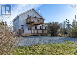 2741 Ostrea Lake Road, Musquodoboit Harbour, Ca
