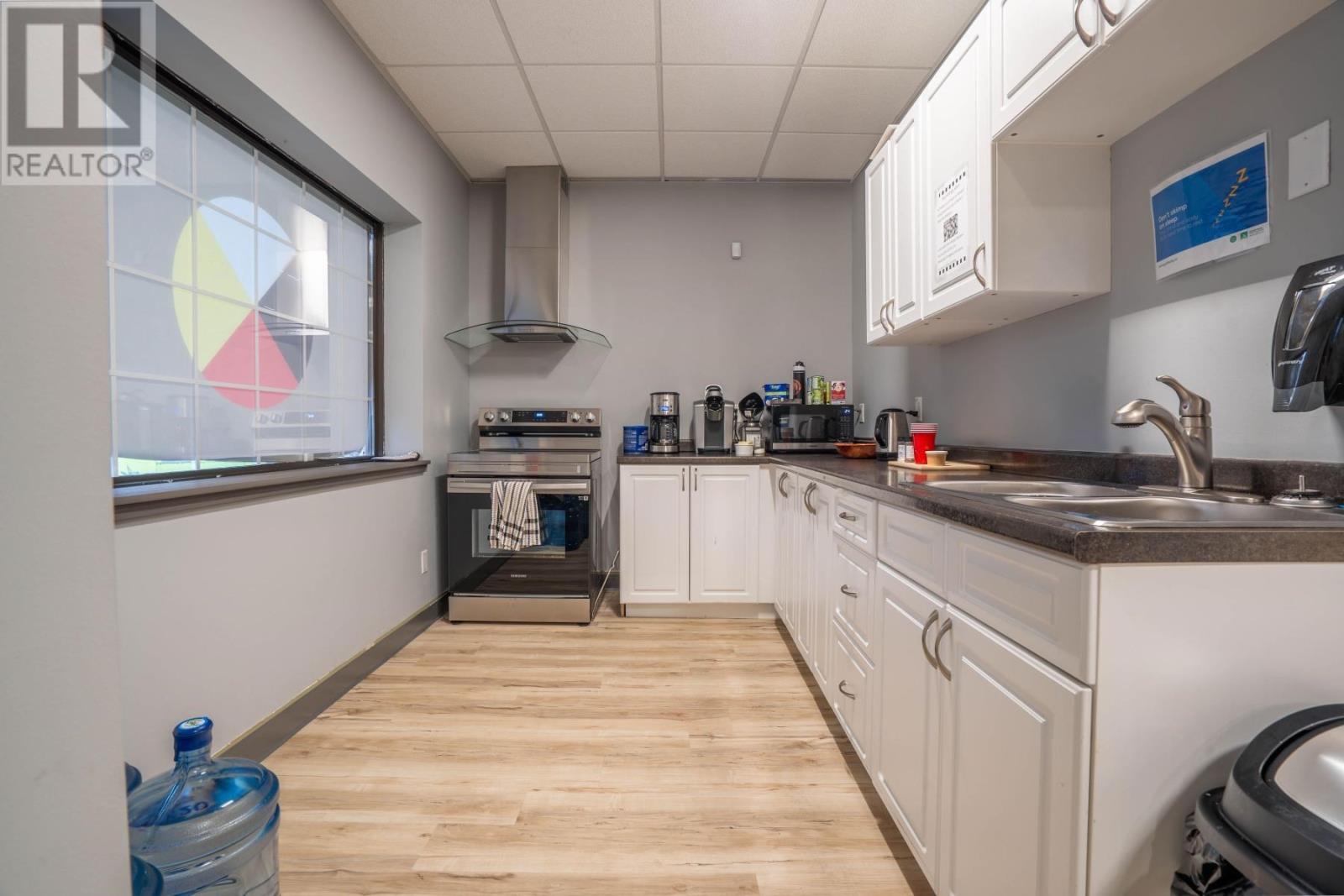 40 White Oak Dr, Sault Ste. Marie, Ontario  P6B 4J8 - Photo 5 - SM253346