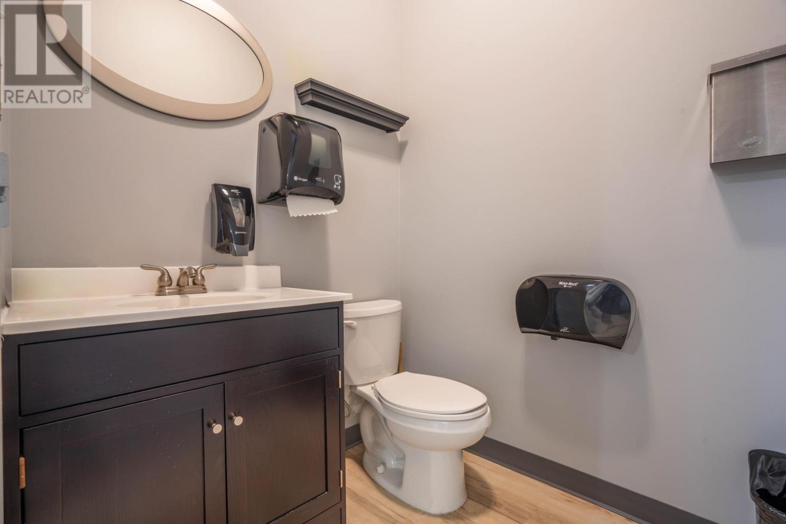 40 White Oak Dr, Sault Ste. Marie, Ontario  P6B 4J8 - Photo 8 - SM253346