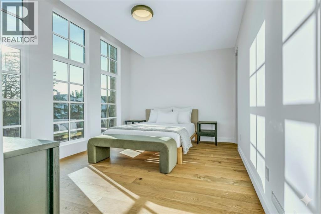 1222 8 Avenue Se, Calgary, Alberta  T2G 0M7 - Photo 32 - A2253441