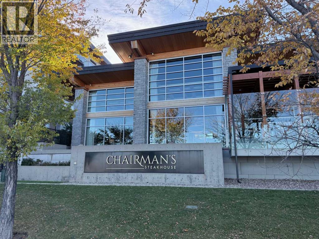 310, 20 Mahogany Mews Se, Calgary, Alberta  T3M 2W8 - Photo 28 - A2261337