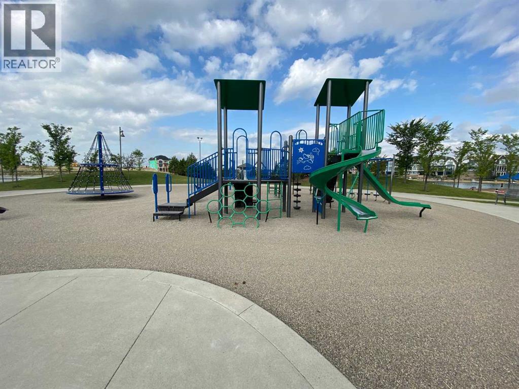 310, 20 Mahogany Mews Se, Calgary, Alberta  T3M 2W8 - Photo 38 - A2261337