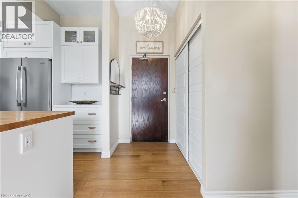 262 Dundas Street E Unit# 311, Waterdown, Ontario  L8B 1A9 - Photo 8 - 40777283