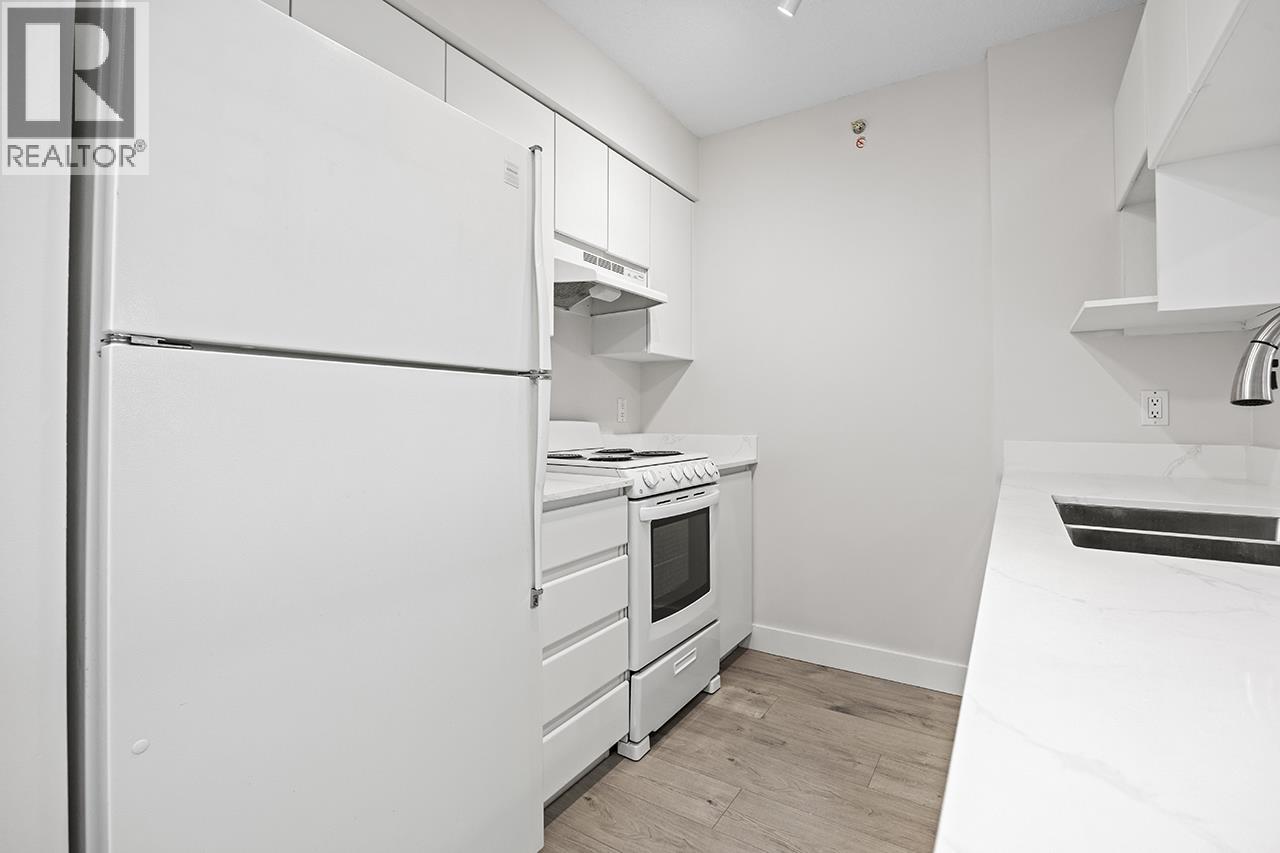 311 3489 Ascot Place, Vancouver, British Columbia  V5R 6B6 - Photo 12 - R3069594