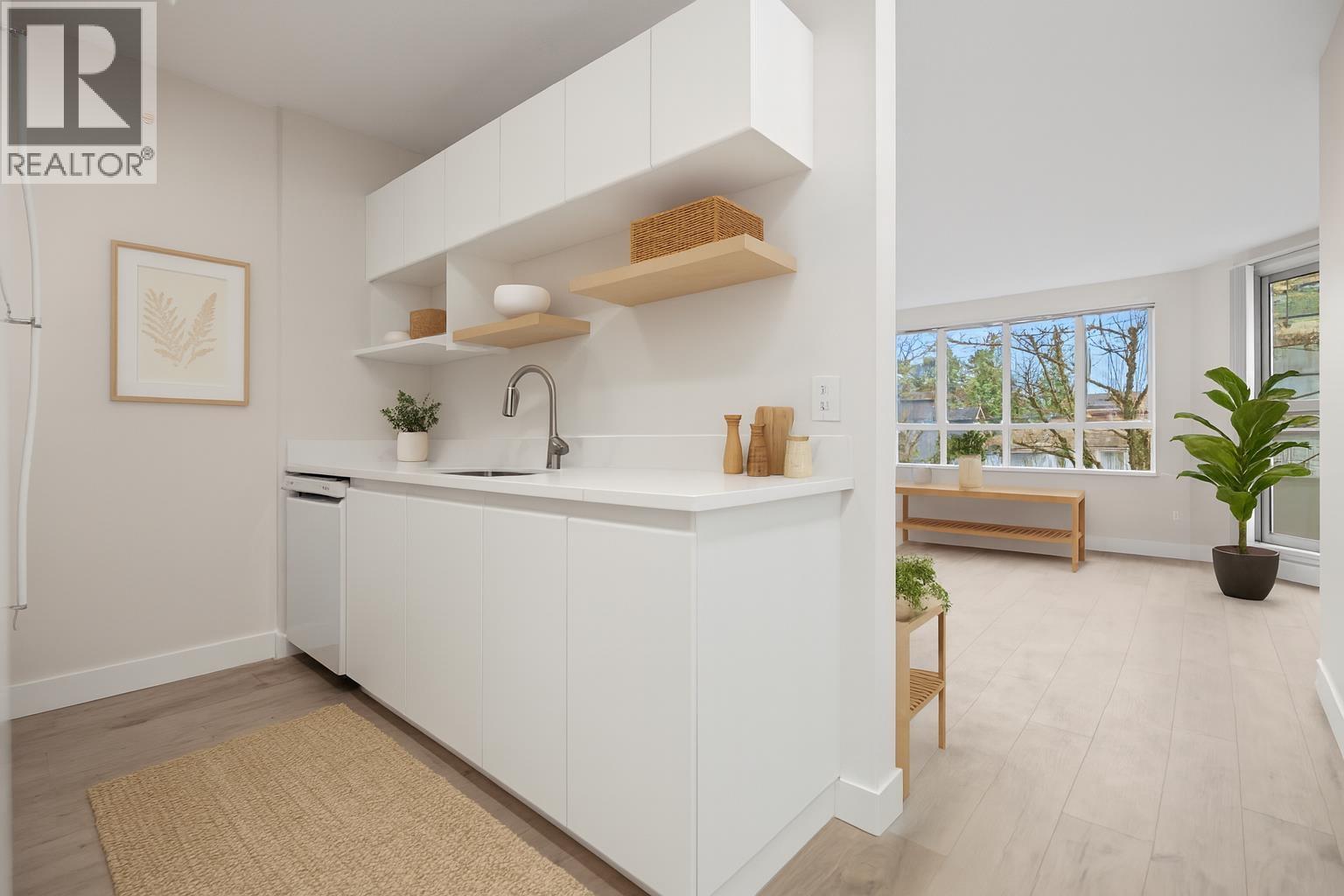 311 3489 Ascot Place, Vancouver, British Columbia  V5R 6B6 - Photo 10 - R3069594