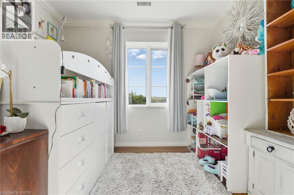 262 Dundas Street E Unit# 311, Waterdown, Ontario  L8B 1A9 - Photo 28 - 40777283