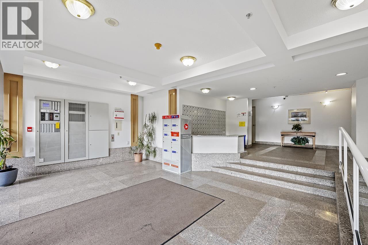 311 3489 Ascot Place, Vancouver, British Columbia  V5R 6B6 - Photo 21 - R3069594