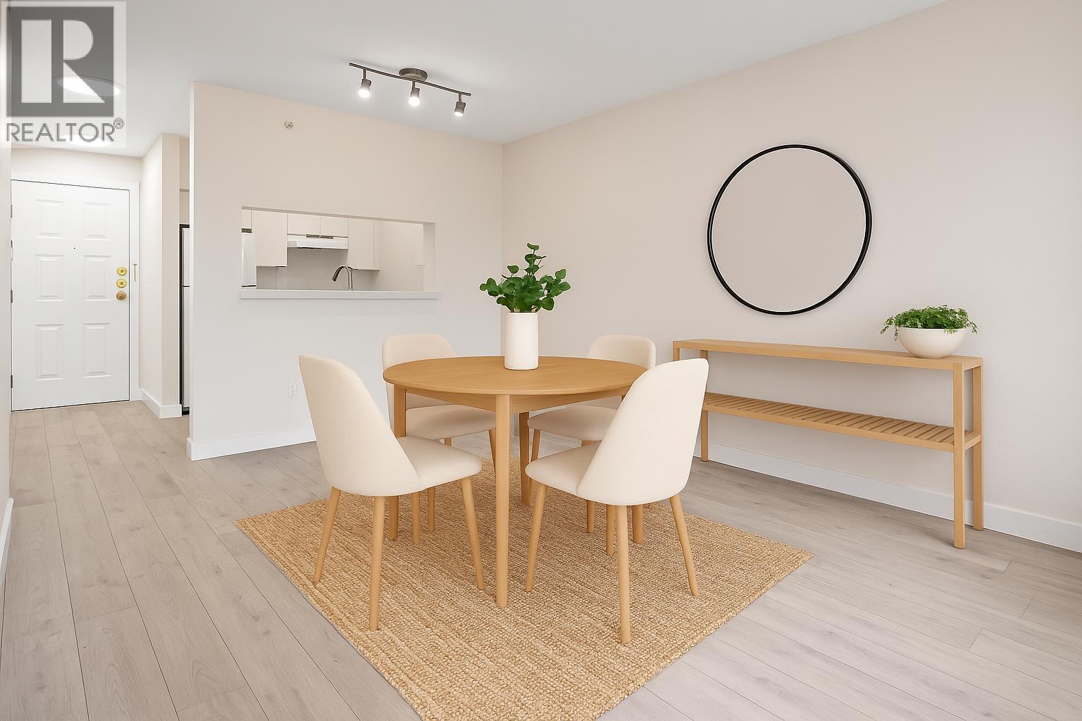 311 3489 Ascot Place, Vancouver, British Columbia  V5R 6B6 - Photo 8 - R3069594