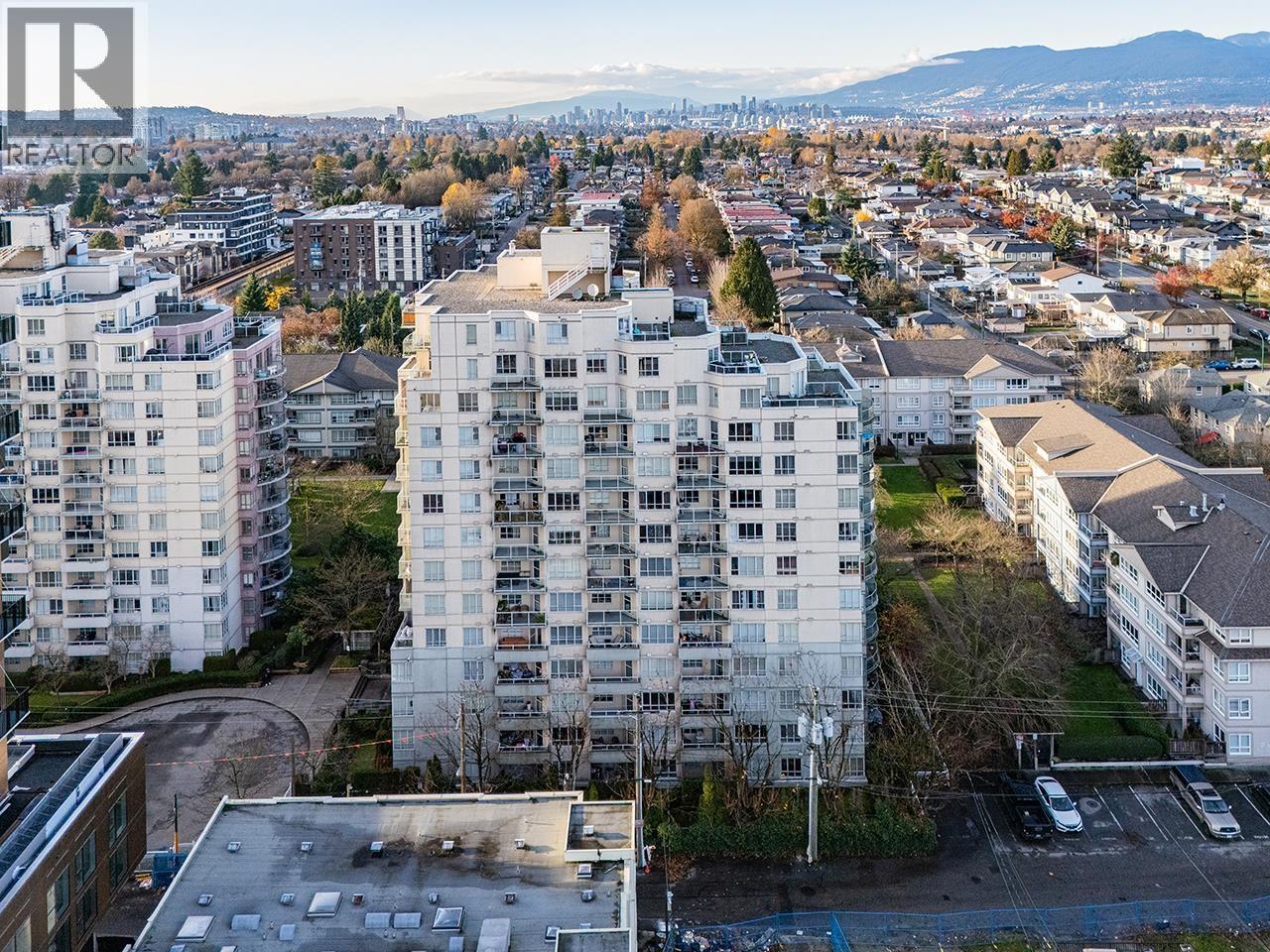 311 3489 Ascot Place, Vancouver, British Columbia  V5R 6B6 - Photo 18 - R3069594