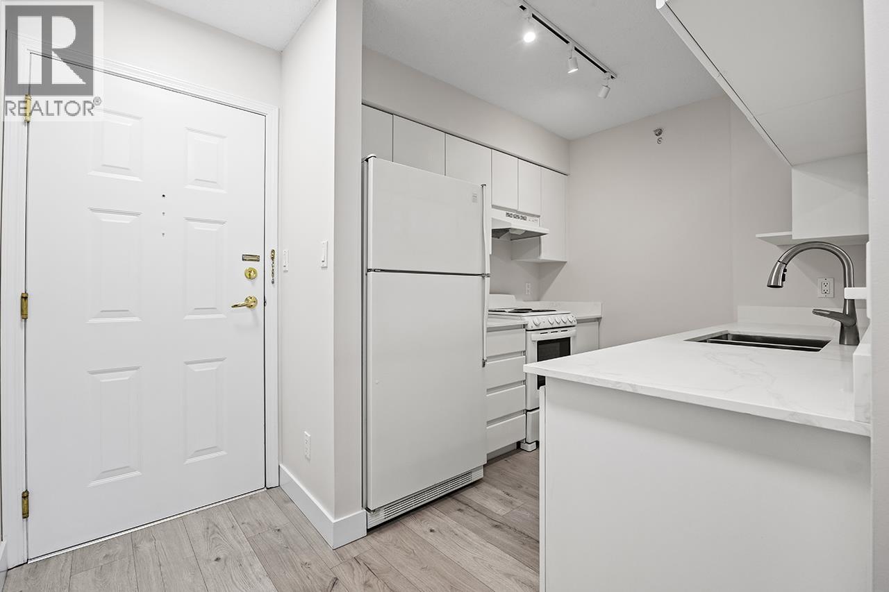 311 3489 Ascot Place, Vancouver, British Columbia  V5R 6B6 - Photo 11 - R3069594