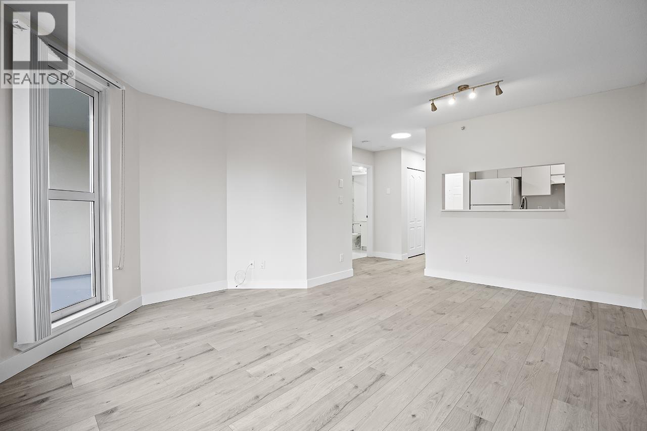 311 3489 Ascot Place, Vancouver, British Columbia  V5R 6B6 - Photo 7 - R3069594