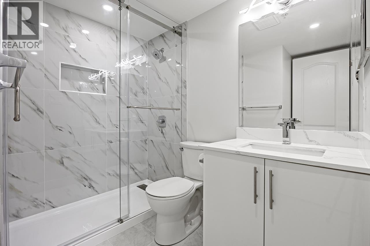 311 3489 Ascot Place, Vancouver, British Columbia  V5R 6B6 - Photo 13 - R3069594