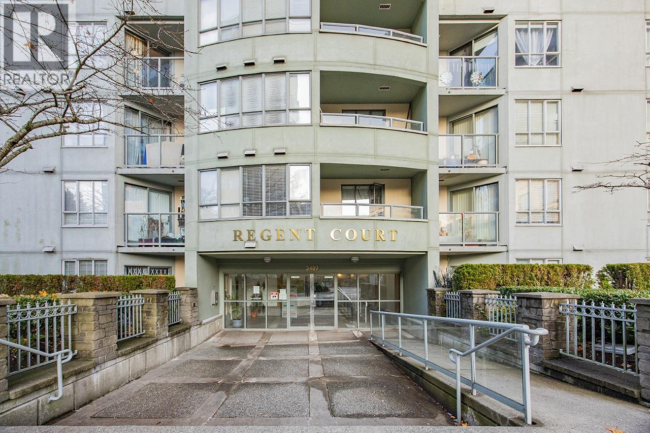 311 3489 Ascot Place, Vancouver, British Columbia  V5R 6B6 - Photo 19 - R3069594