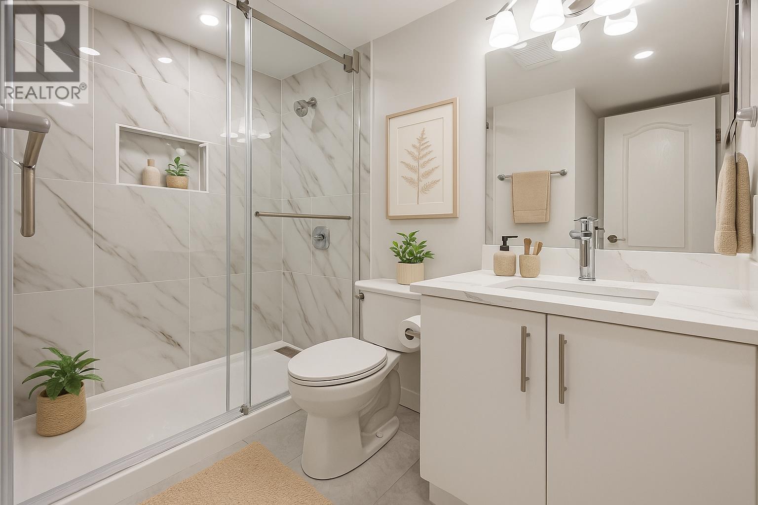 311 3489 Ascot Place, Vancouver, British Columbia  V5R 6B6 - Photo 14 - R3069594