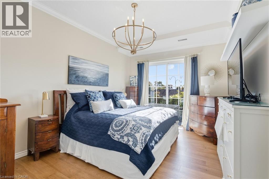 262 Dundas Street E Unit# 311, Waterdown, Ontario  L8B 1A9 - Photo 31 - 40777283