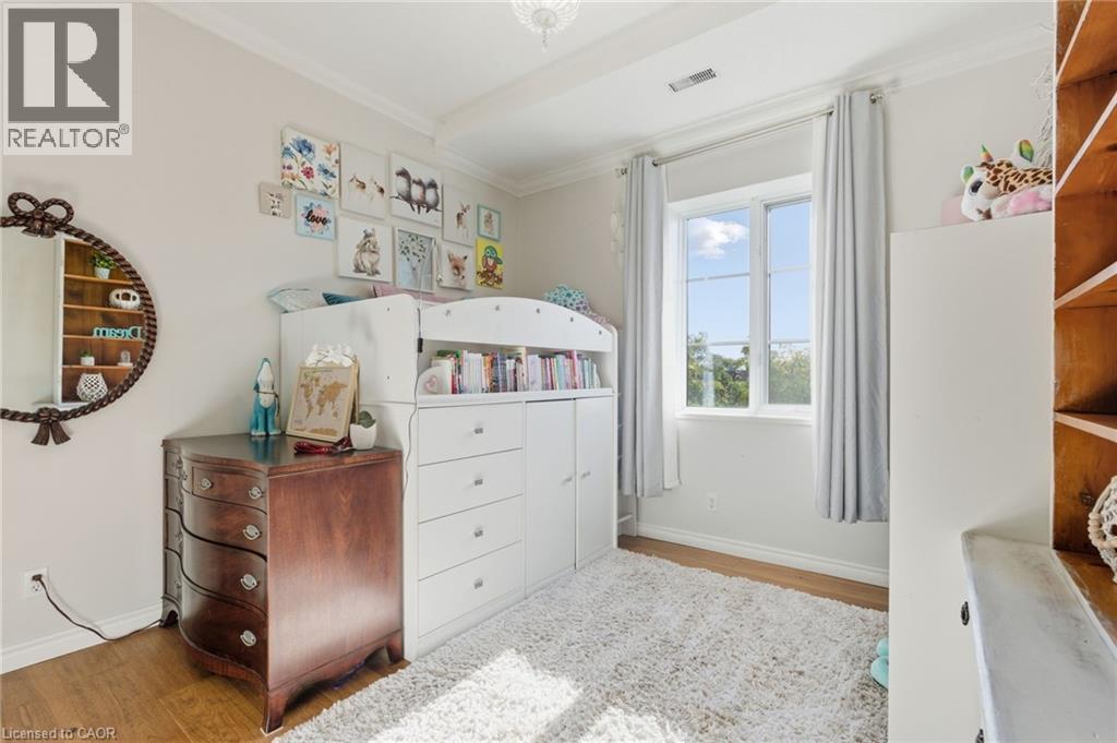 262 Dundas Street E Unit# 311, Waterdown, Ontario  L8B 1A9 - Photo 27 - 40777283