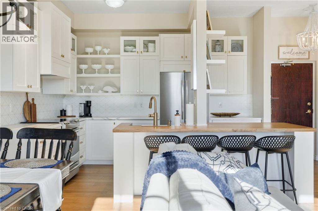 262 Dundas Street E Unit# 311, Waterdown, Ontario  L8B 1A9 - Photo 13 - 40777283