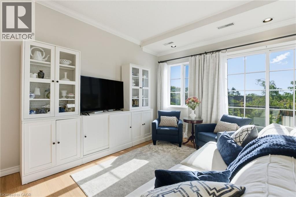 262 Dundas Street E Unit# 311, Waterdown, Ontario  L8B 1A9 - Photo 20 - 40777283