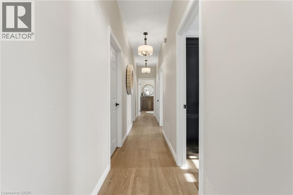 262 Dundas Street E Unit# 311, Waterdown, Ontario  L8B 1A9 - Photo 23 - 40777283