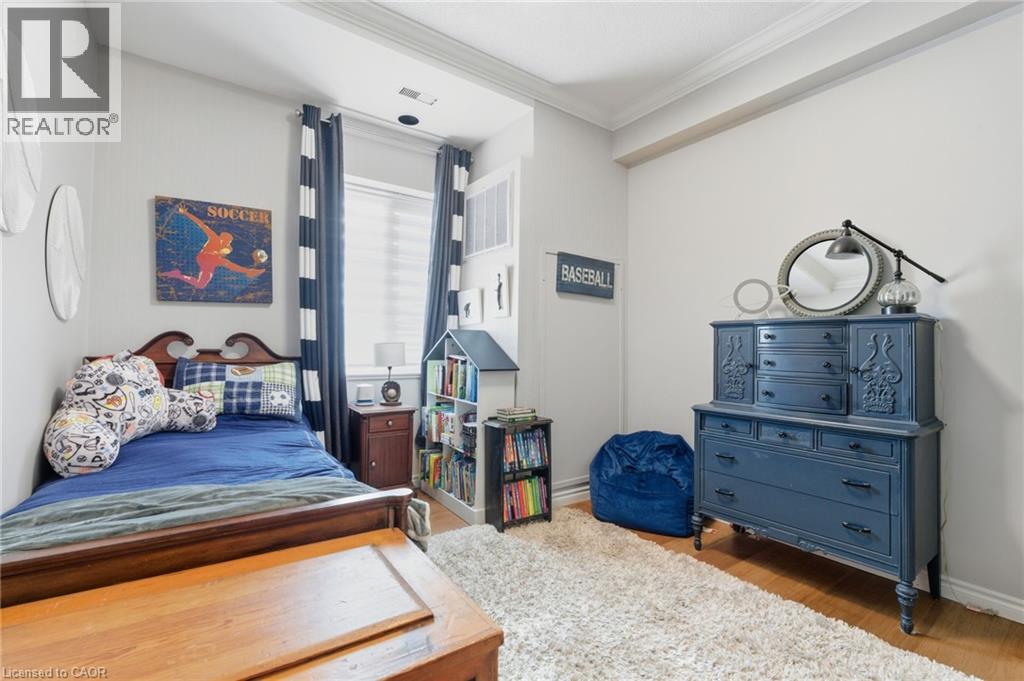 262 Dundas Street E Unit# 311, Waterdown, Ontario  L8B 1A9 - Photo 25 - 40777283