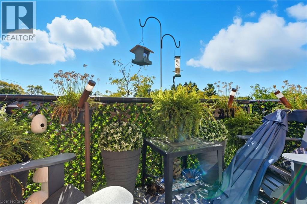 262 Dundas Street E Unit# 311, Waterdown, Ontario  L8B 1A9 - Photo 39 - 40777283