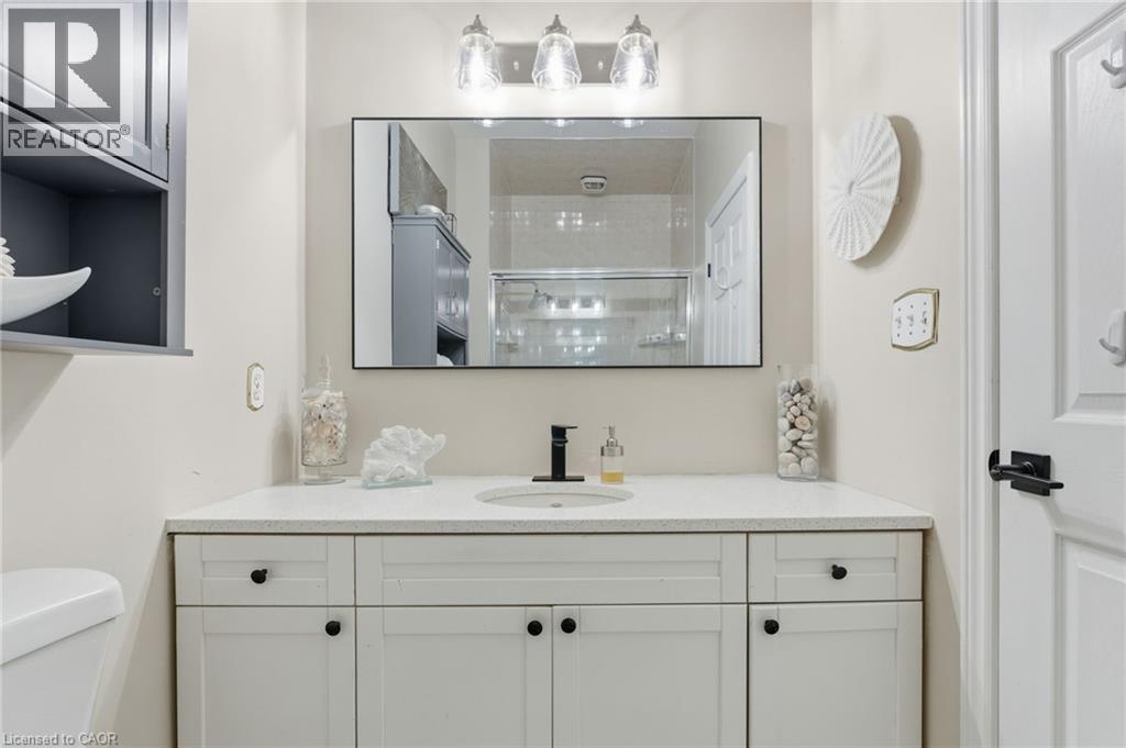 262 Dundas Street E Unit# 311, Waterdown, Ontario  L8B 1A9 - Photo 38 - 40777283