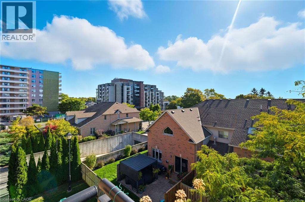 262 Dundas Street E Unit# 311, Waterdown, Ontario  L8B 1A9 - Photo 40 - 40777283