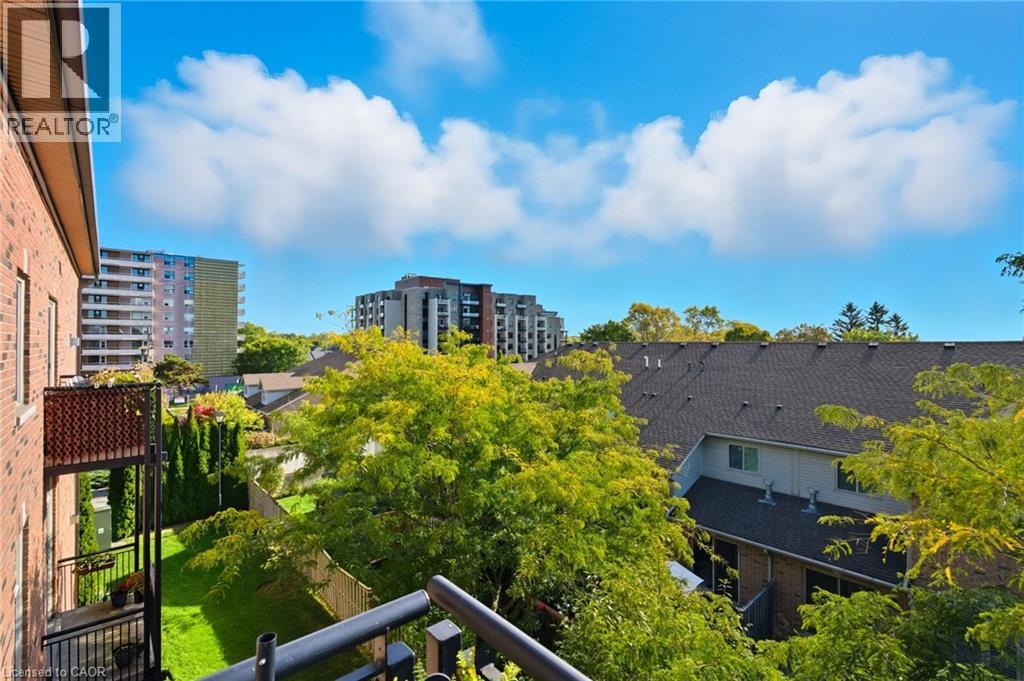 262 Dundas Street E Unit# 311, Waterdown, Ontario  L8B 1A9 - Photo 43 - 40777283