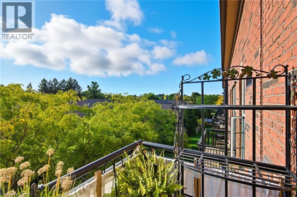 262 Dundas Street E Unit# 311, Waterdown, Ontario  L8B 1A9 - Photo 45 - 40777283