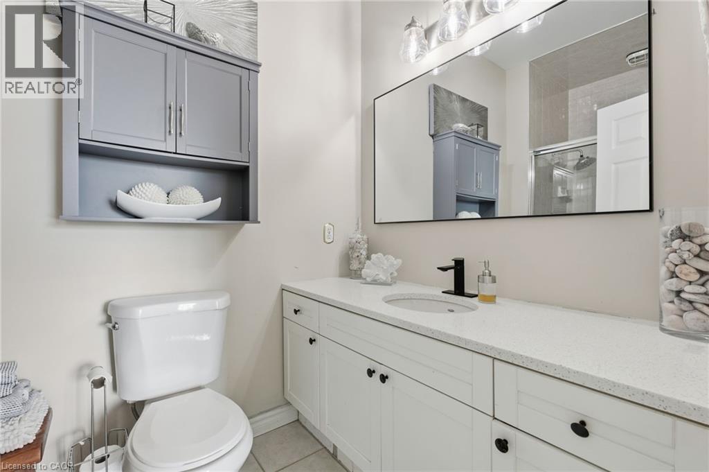 262 Dundas Street E Unit# 311, Waterdown, Ontario  L8B 1A9 - Photo 36 - 40777283