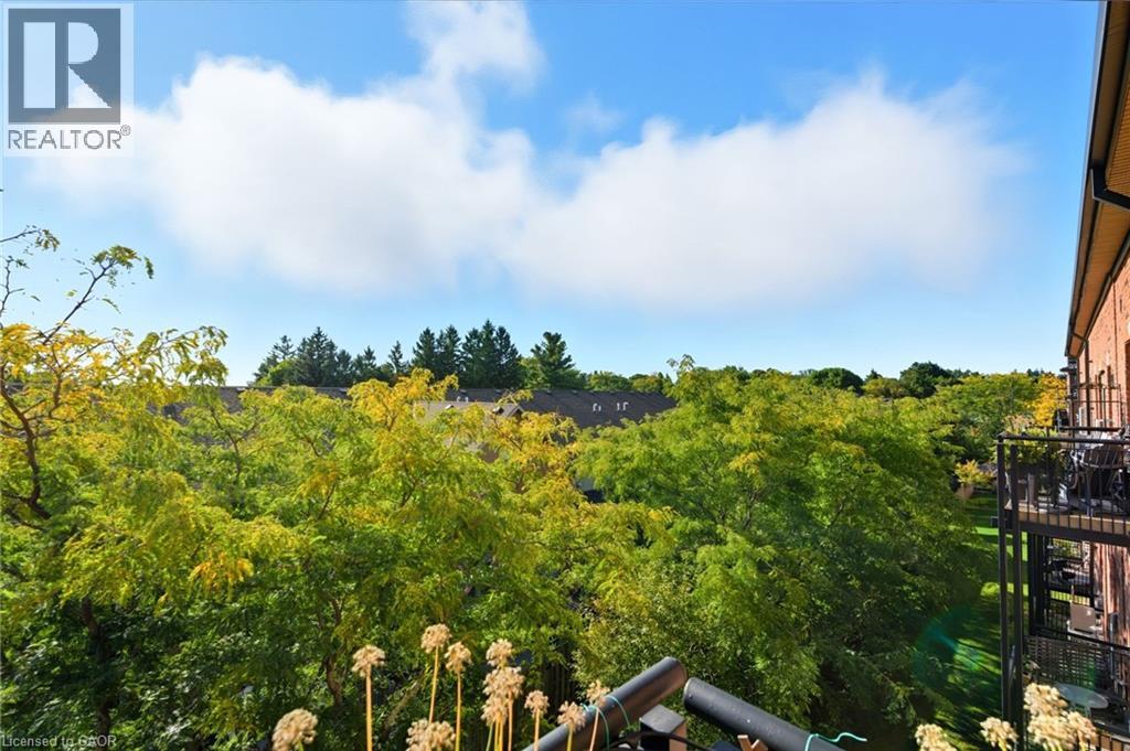 262 Dundas Street E Unit# 311, Waterdown, Ontario  L8B 1A9 - Photo 42 - 40777283