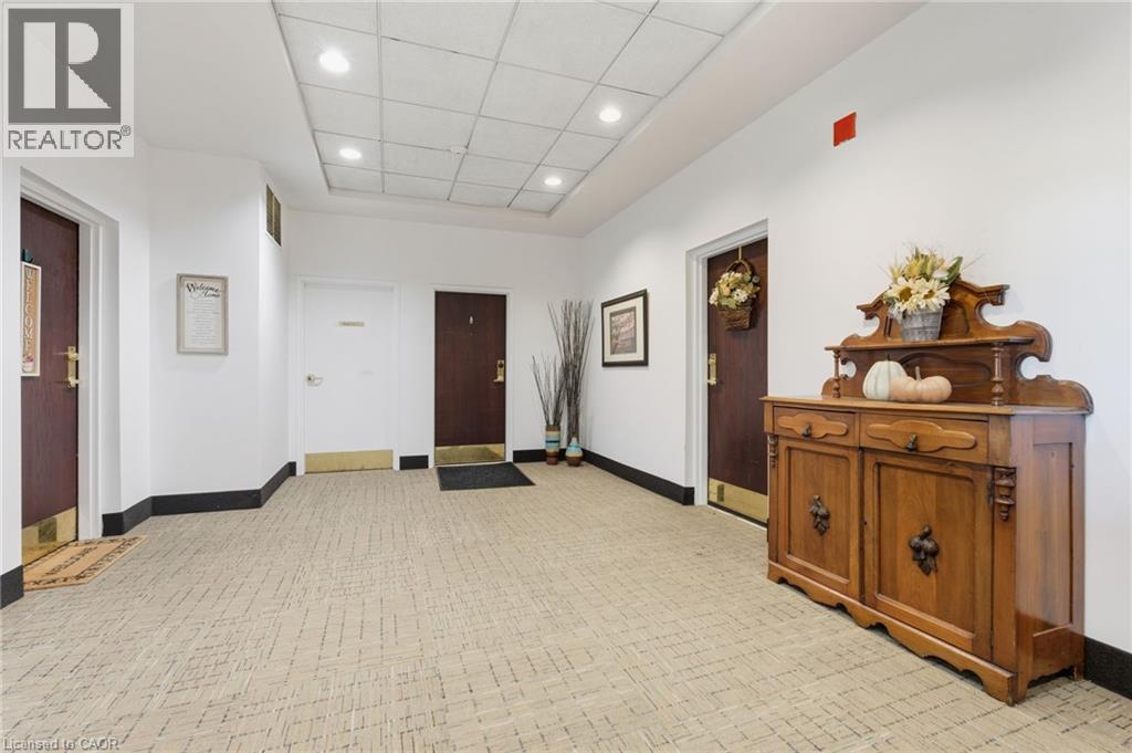 262 Dundas Street E Unit# 311, Waterdown, Ontario  L8B 1A9 - Photo 49 - 40777283