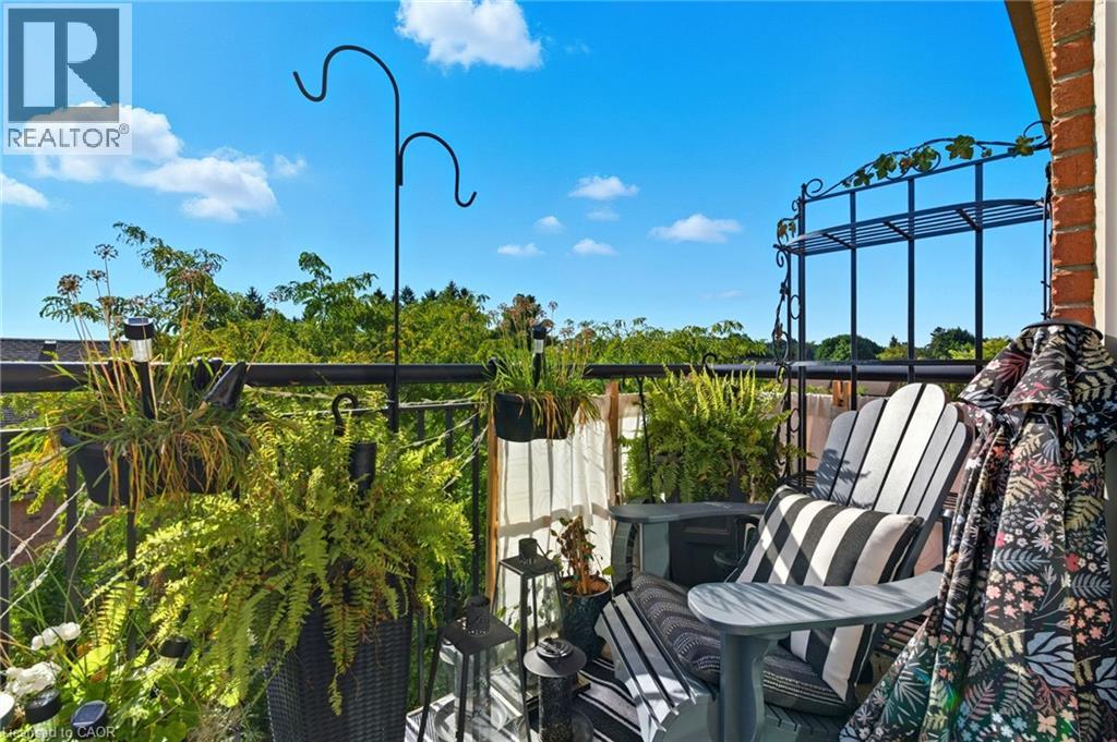 262 Dundas Street E Unit# 311, Waterdown, Ontario  L8B 1A9 - Photo 41 - 40777283