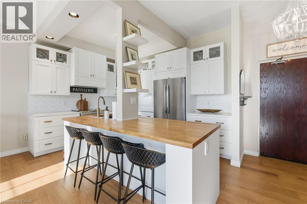 262 Dundas Street E Unit# 311, Waterdown, Ontario  L8B 1A9 - Photo 12 - 40777283