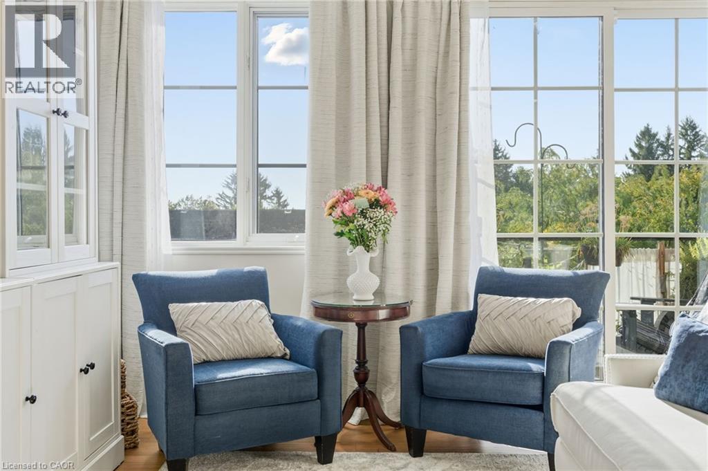 262 Dundas Street E Unit# 311, Waterdown, Ontario  L8B 1A9 - Photo 21 - 40777283