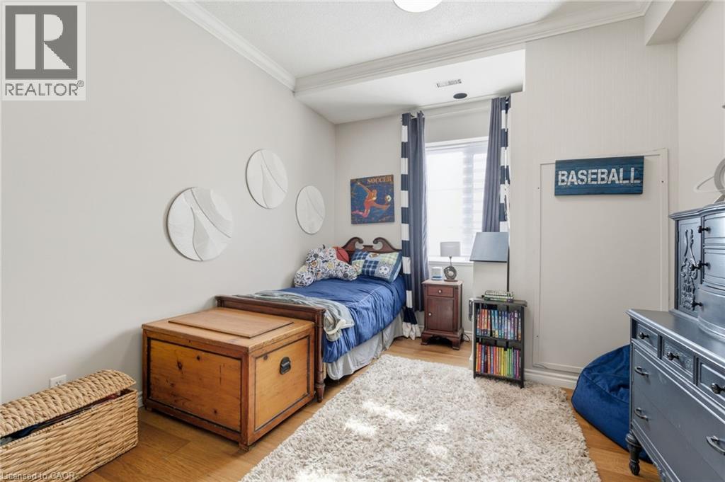 262 Dundas Street E Unit# 311, Waterdown, Ontario  L8B 1A9 - Photo 24 - 40777283