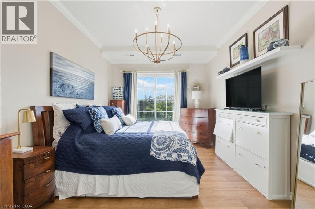 262 Dundas Street E Unit# 311, Waterdown, Ontario  L8B 1A9 - Photo 32 - 40777283