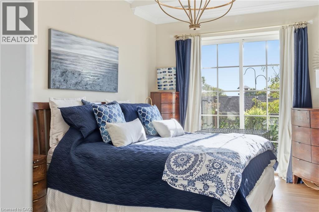 262 Dundas Street E Unit# 311, Waterdown, Ontario  L8B 1A9 - Photo 35 - 40777283