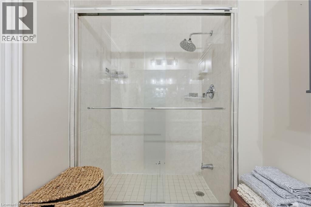 262 Dundas Street E Unit# 311, Waterdown, Ontario  L8B 1A9 - Photo 37 - 40777283