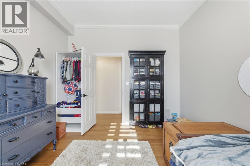 262 Dundas Street E Unit# 311, Waterdown, Ontario  L8B 1A9 - Photo 26 - 40777283