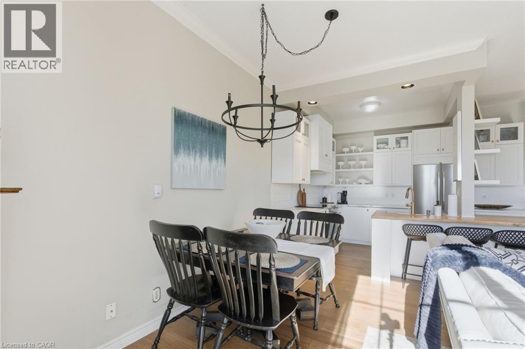 262 Dundas Street E Unit# 311, Waterdown, Ontario  L8B 1A9 - Photo 17 - 40777283