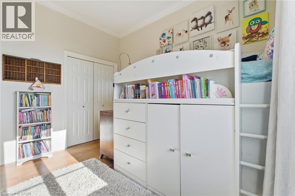 262 Dundas Street E Unit# 311, Waterdown, Ontario  L8B 1A9 - Photo 29 - 40777283