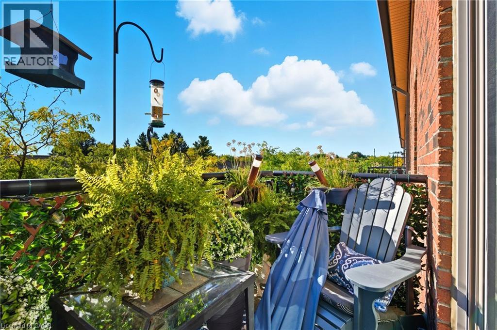 262 Dundas Street E Unit# 311, Waterdown, Ontario  L8B 1A9 - Photo 44 - 40777283