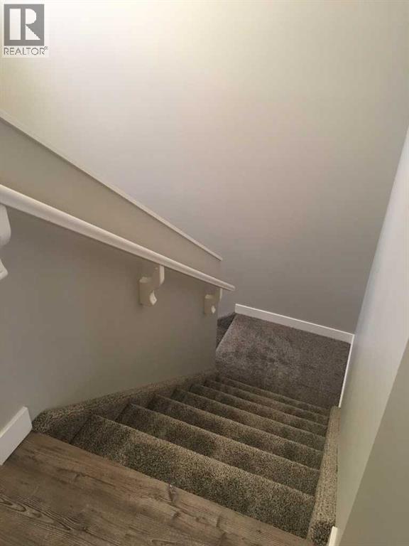 61 Maclean Close, Blackfalds, Alberta  T4M 0H4 - Photo 13 - A2257205