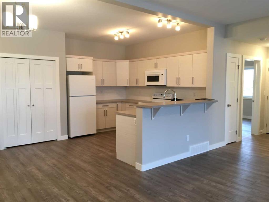 61 Maclean Close, Blackfalds, Alberta  T4M 0H4 - Photo 15 - A2257205