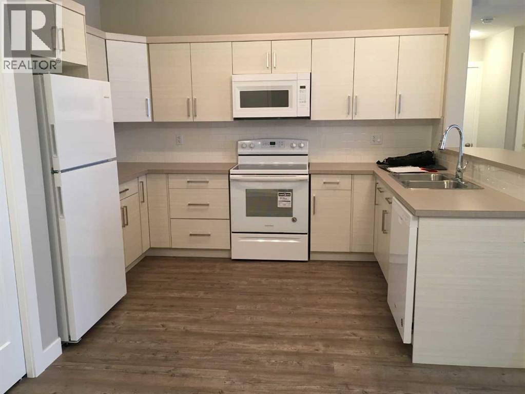 61 Maclean Close, Blackfalds, Alberta  T4M 0H4 - Photo 18 - A2257205