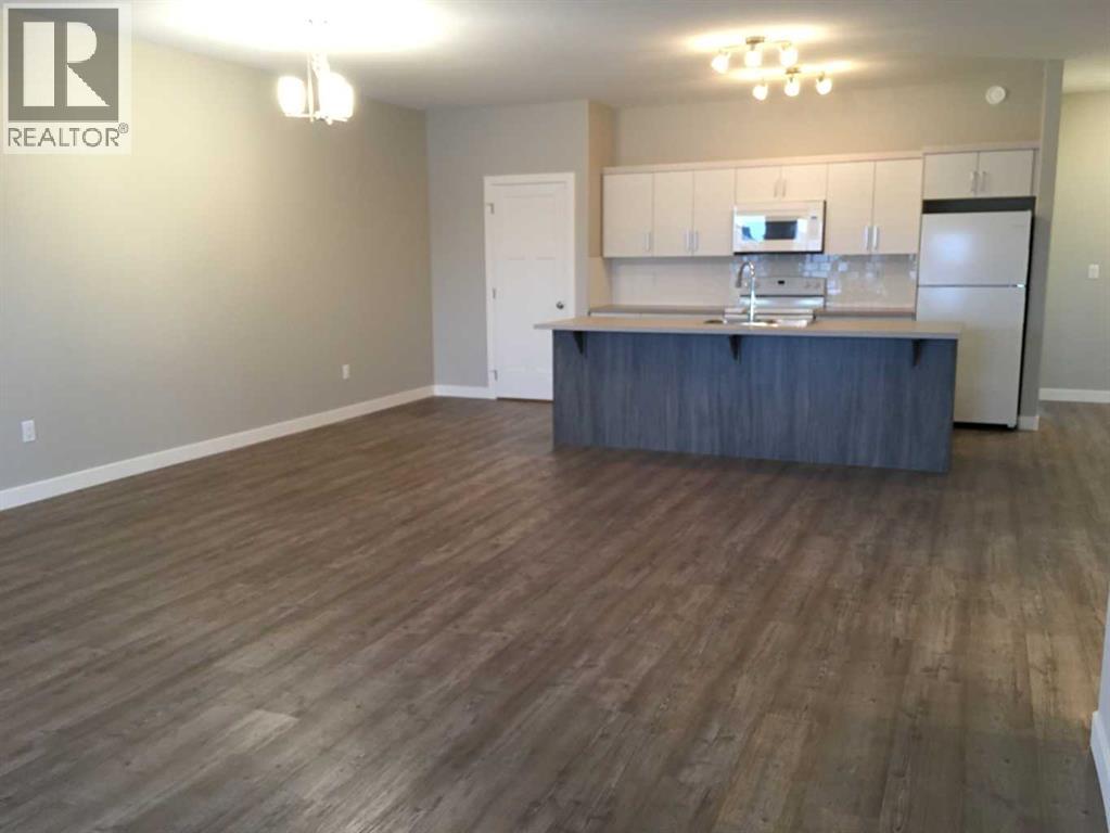 61 Maclean Close, Blackfalds, Alberta  T4M 0H4 - Photo 3 - A2257205