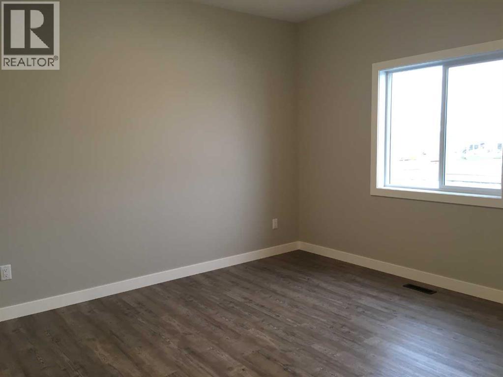 61 Maclean Close, Blackfalds, Alberta  T4M 0H4 - Photo 21 - A2257205